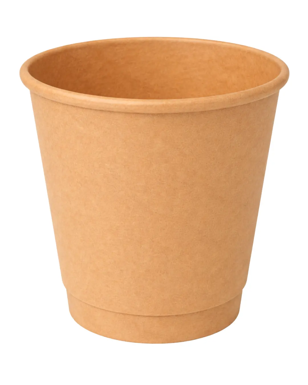 Double Wall Paper Cup - Image 4