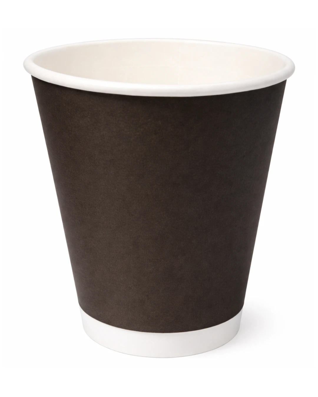 Double Wall Paper Cup - Image 2