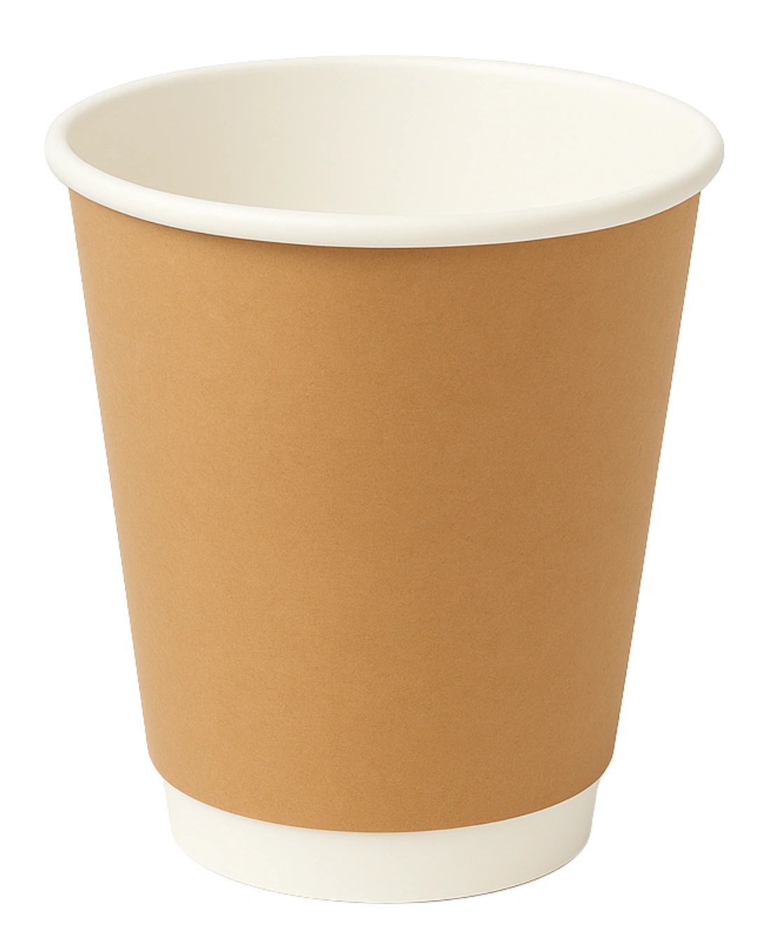 Double Wall Paper Cup - Image 5