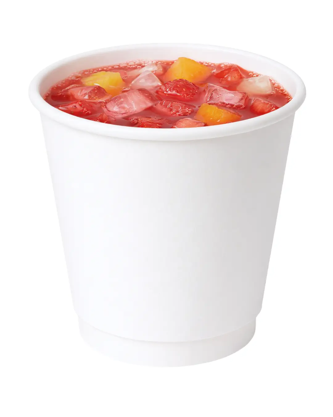Double Wall Paper Cup - Image 3