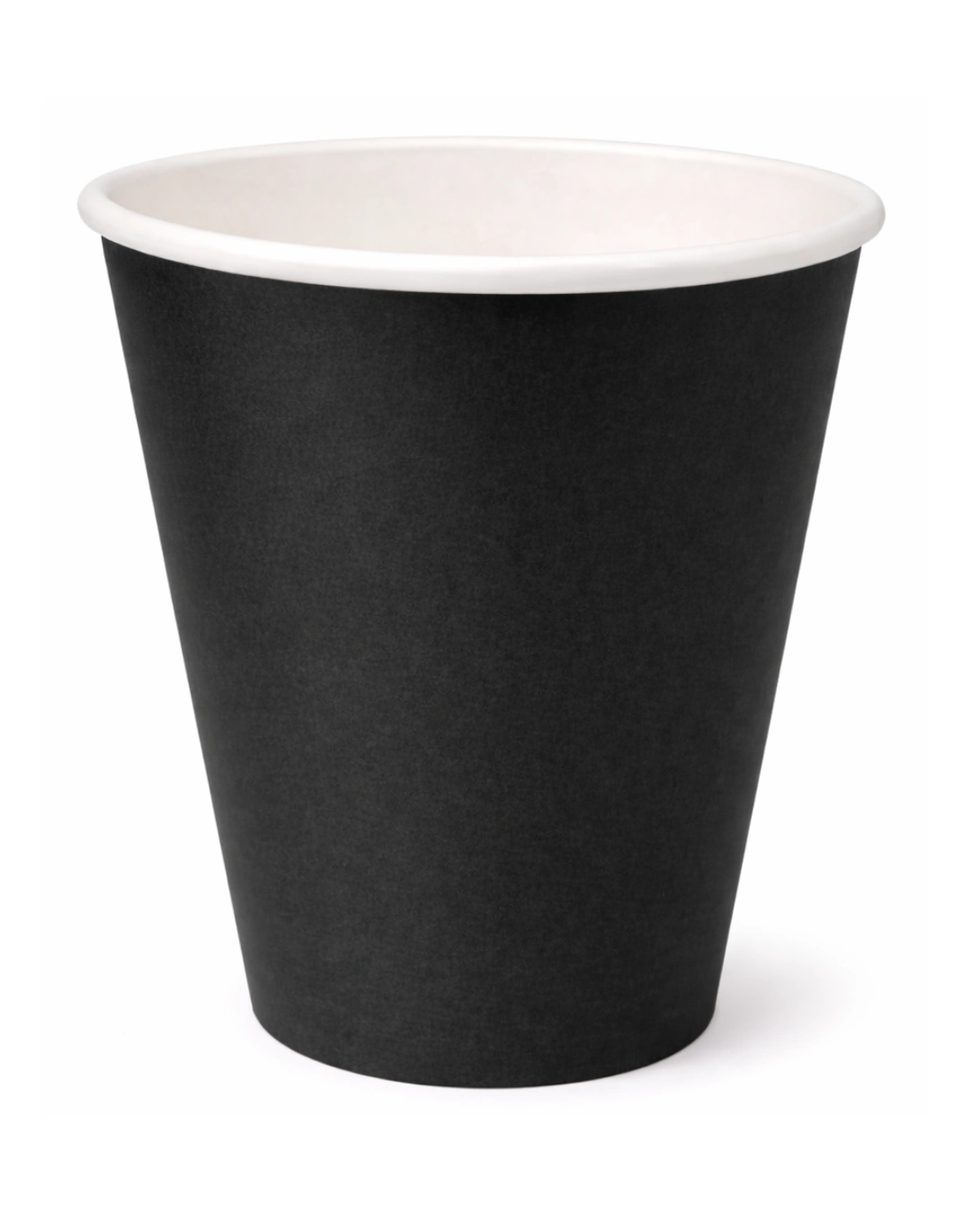Single Wall Paper Cup - Image 3