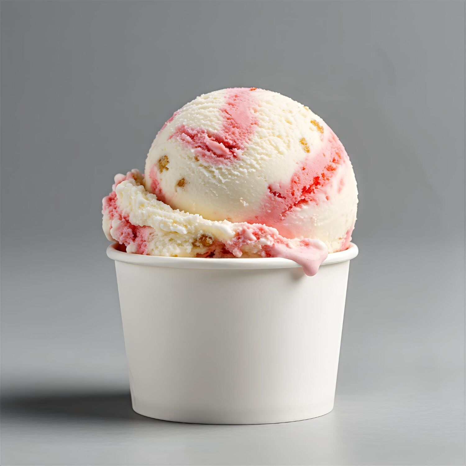Ice Cream Cup - Image 3