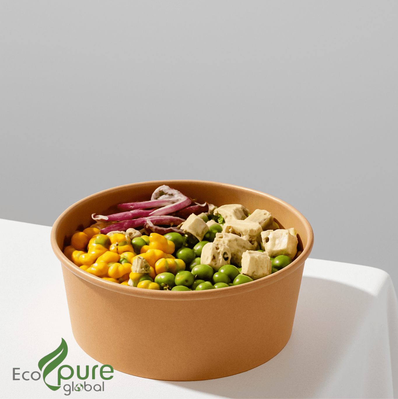 Salad Bowls