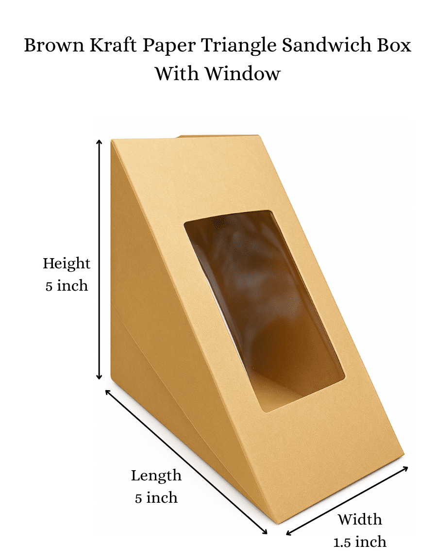 Sandwich Boxes - Image 4