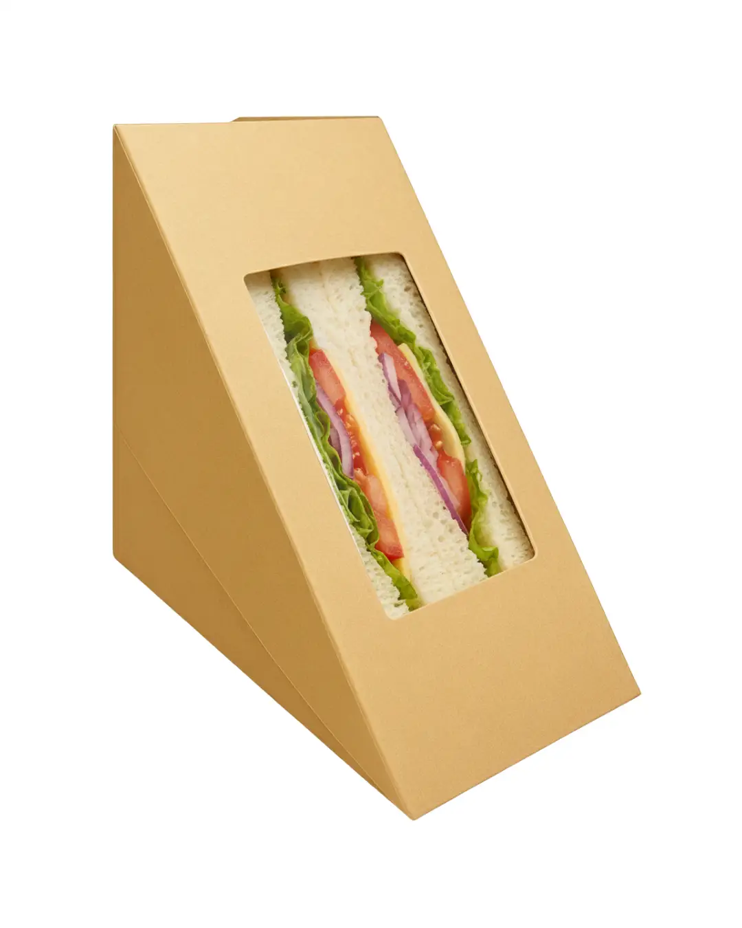 Sandwich Boxes - Image 5