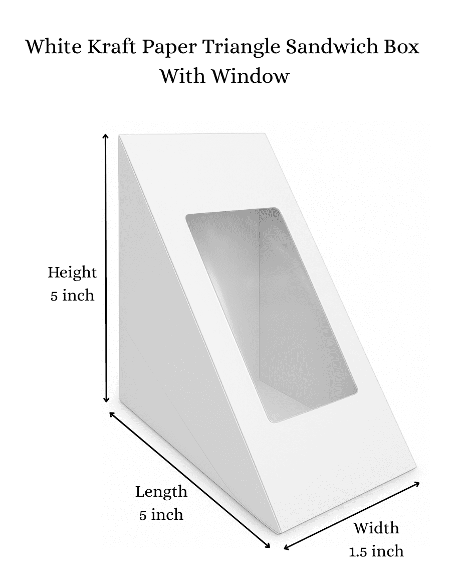 Sandwich Boxes - Image 7