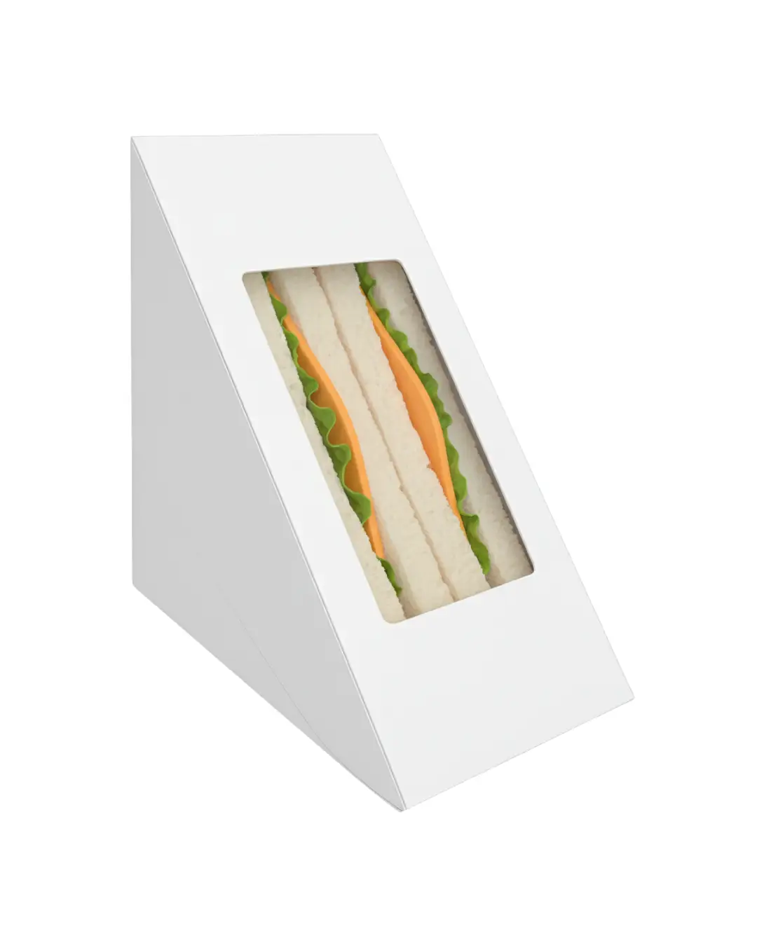 Sandwich Boxes - Image 6