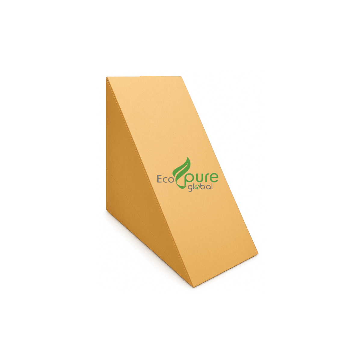 Sandwich Boxes - Image 2