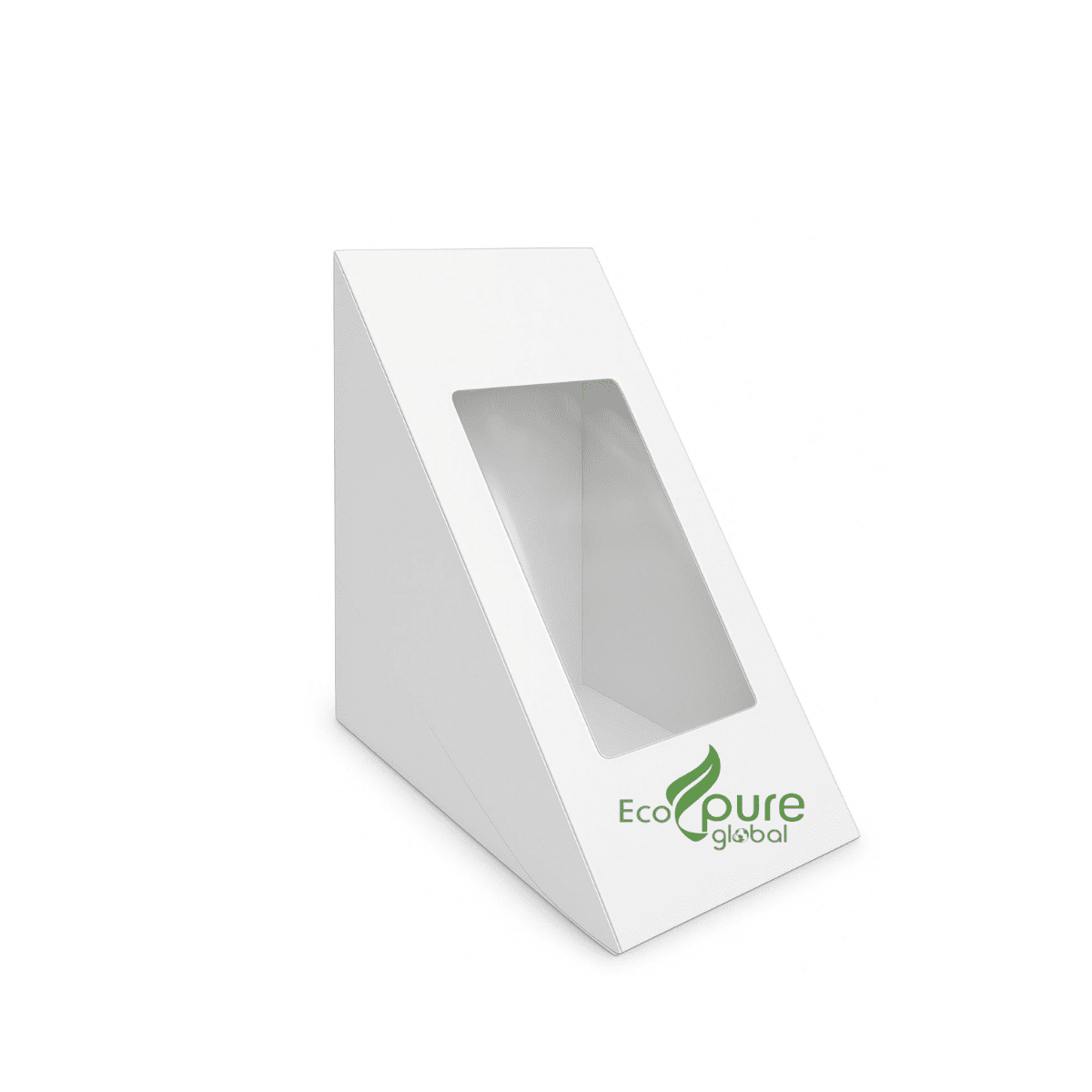 Sandwich Boxes