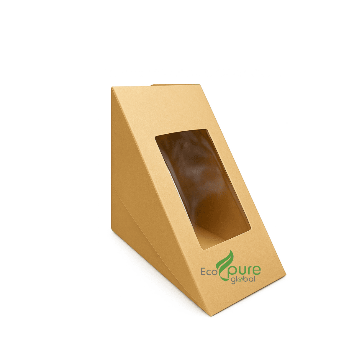 Sandwich Boxes - Image 3