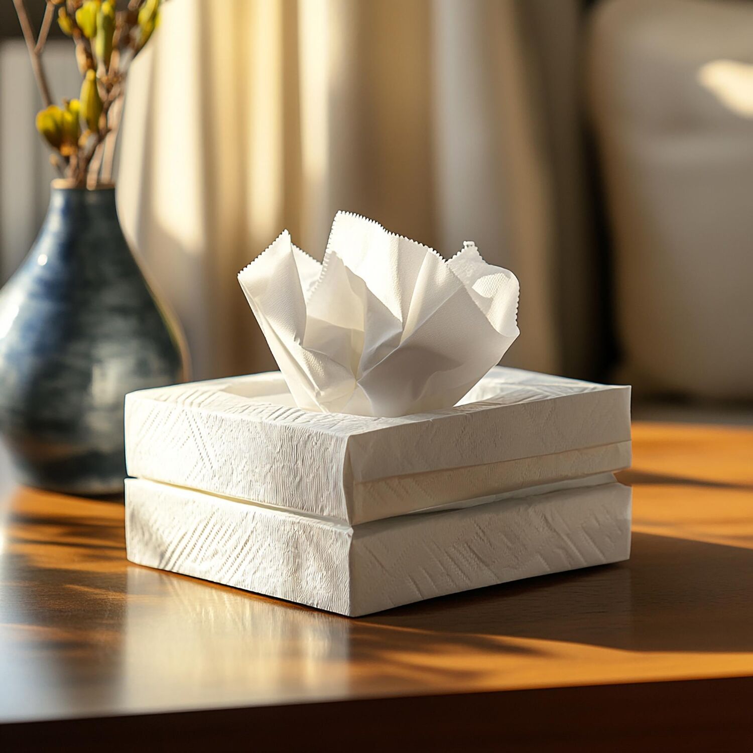 Paper Napkins - Image 3