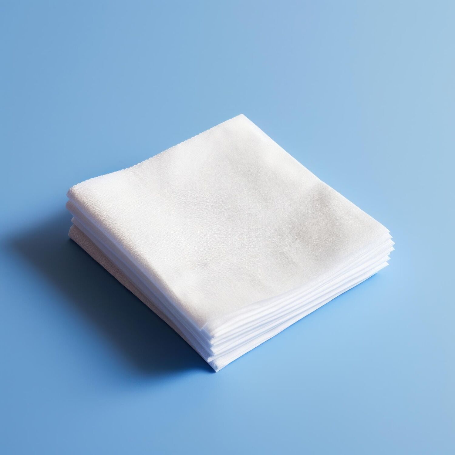 Paper Napkins - Image 2