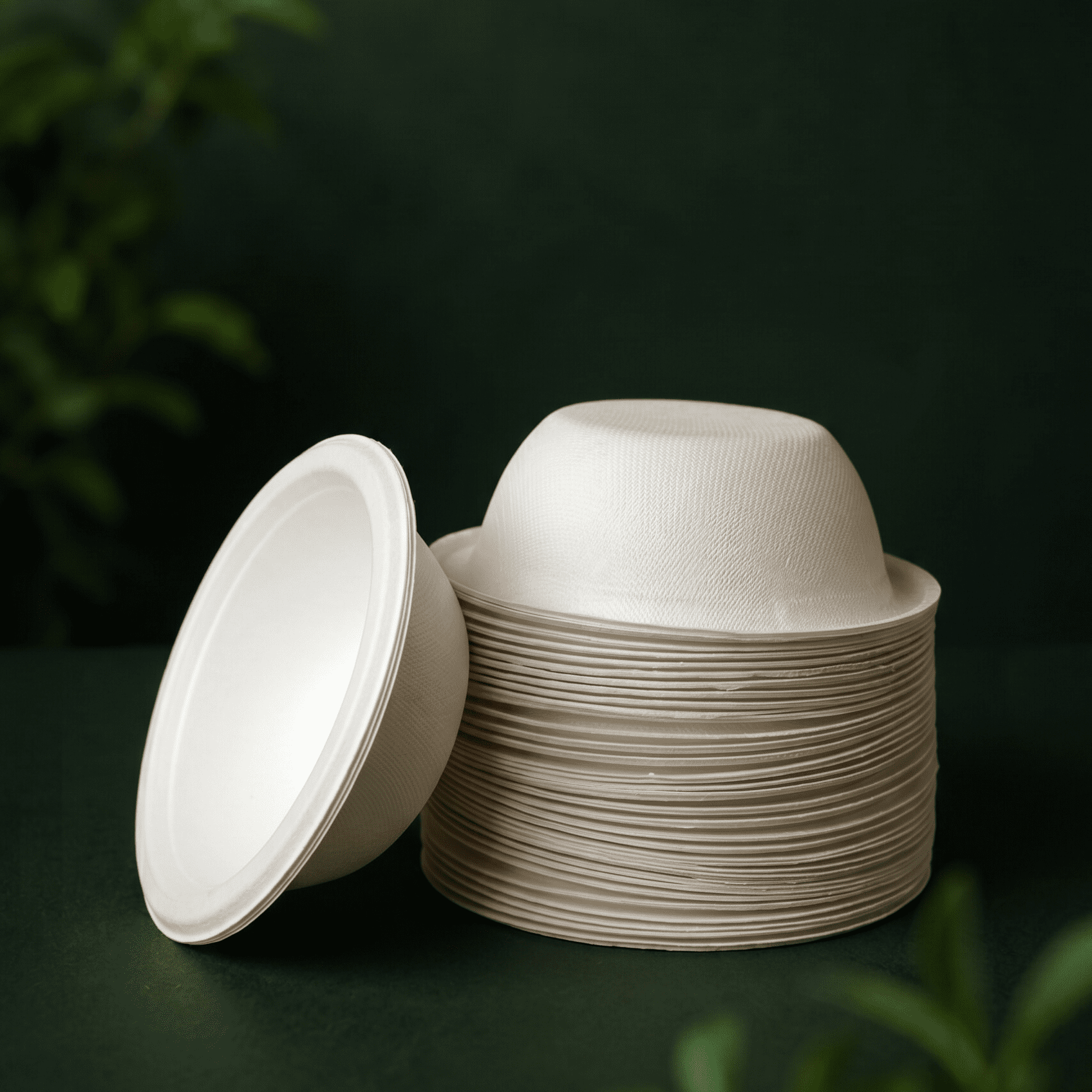 Bowls - Image 4