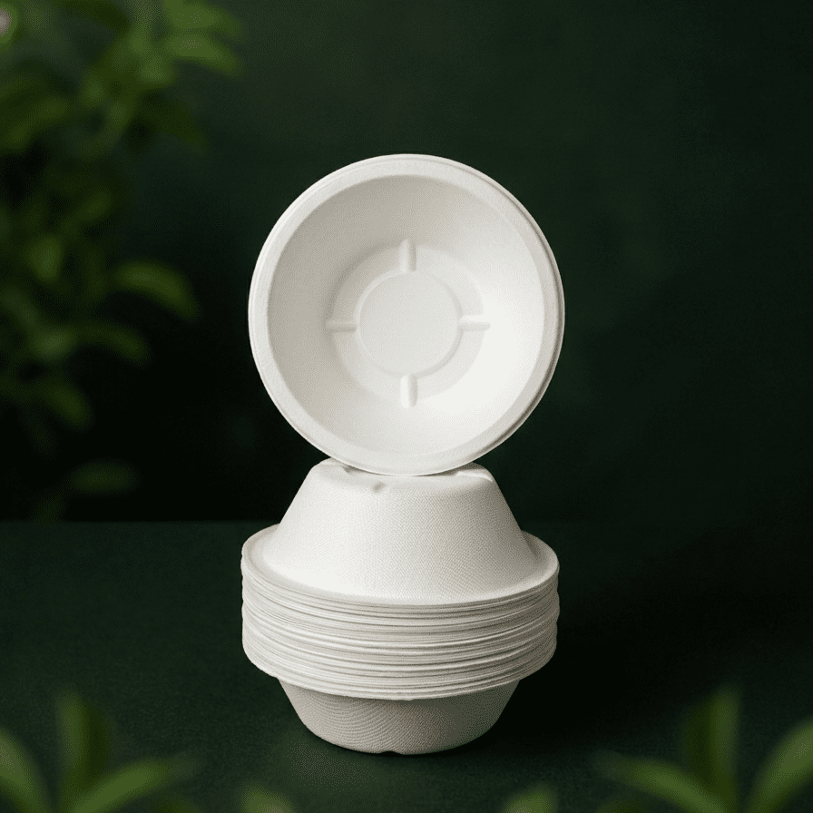 Bowls - Image 2