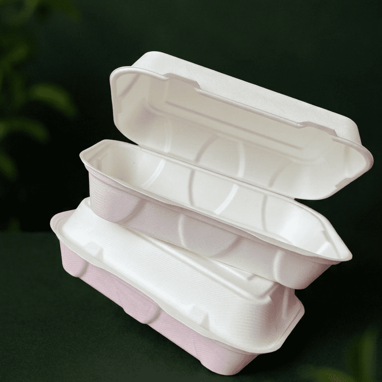 Clamshell - Image 3