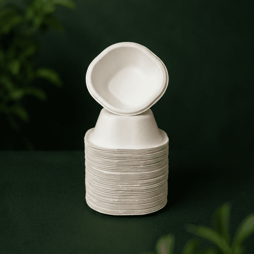 Bowls - Image 3