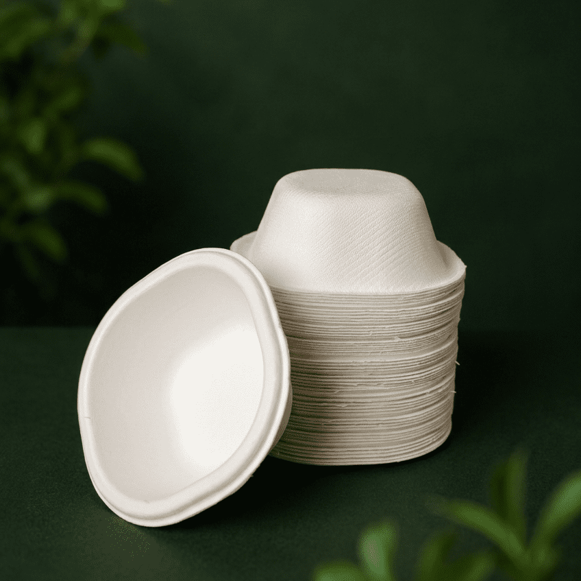 Bowls